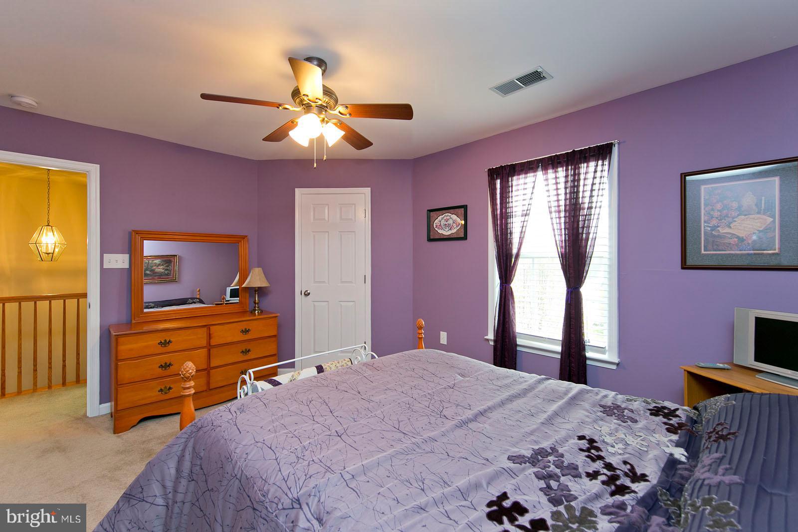 1207 Stallion Street Ranson, WV 25438 - Photo 41 of 55