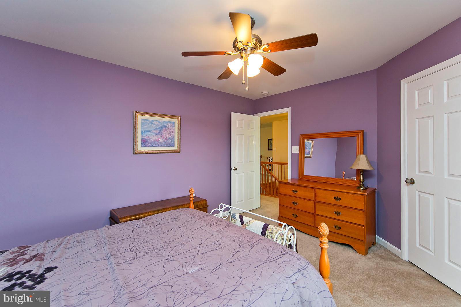 1207 Stallion Street Ranson, WV 25438 - Photo 42 of 55