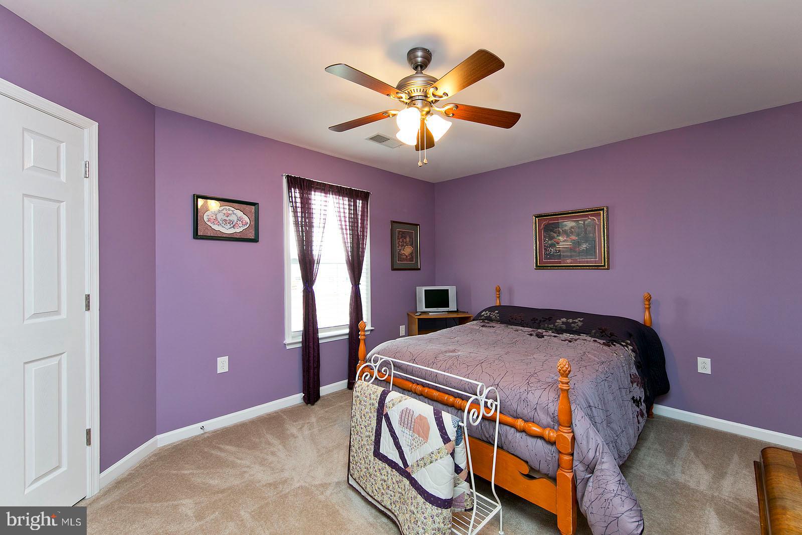 1207 Stallion Street Ranson, WV 25438 - Photo 43 of 55