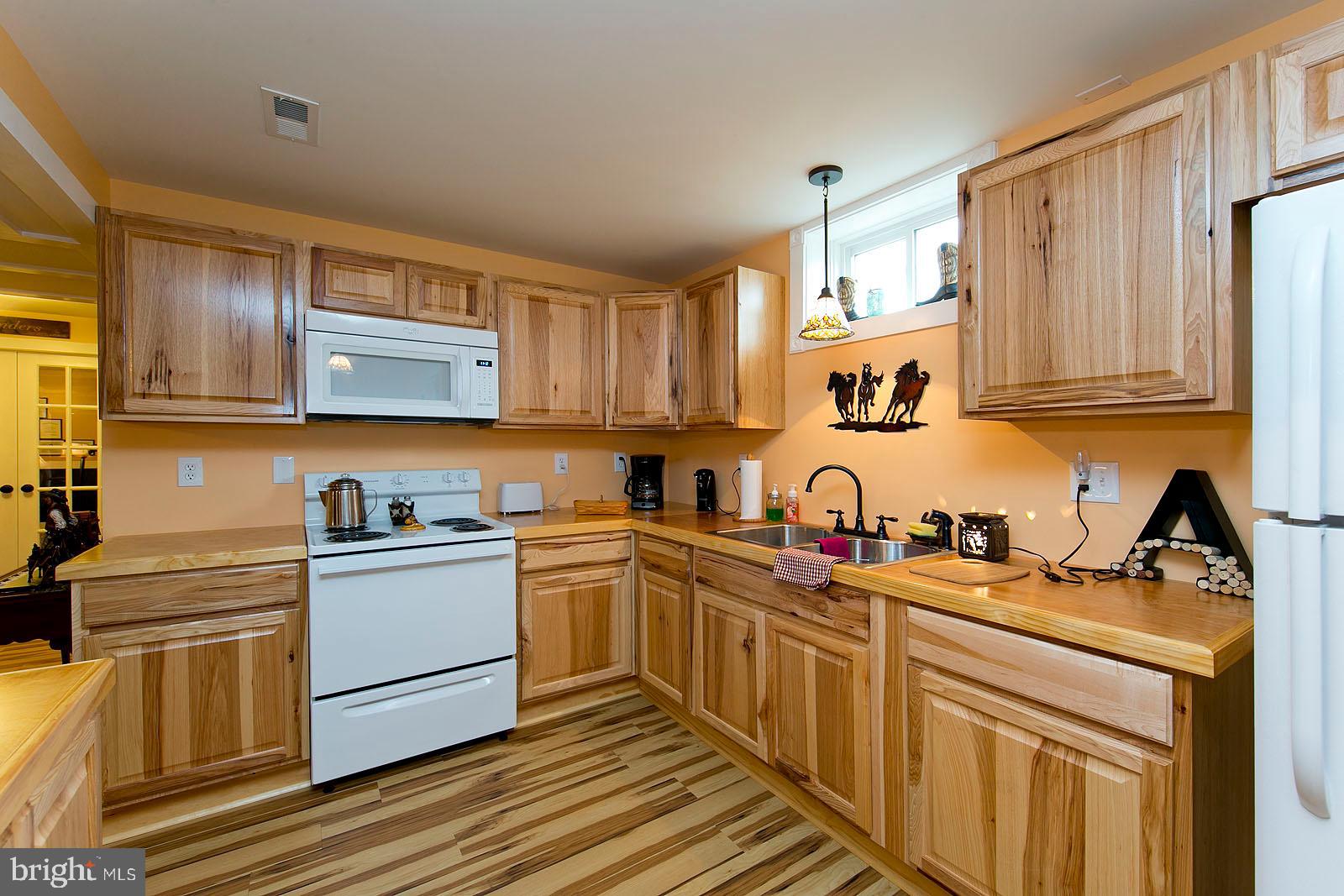 1207 Stallion Street Ranson, WV 25438 - Photo 44 of 55