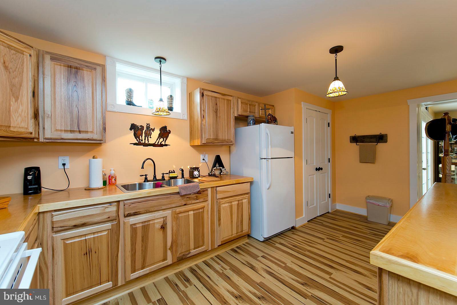 1207 Stallion Street Ranson, WV 25438 - Photo 45 of 55