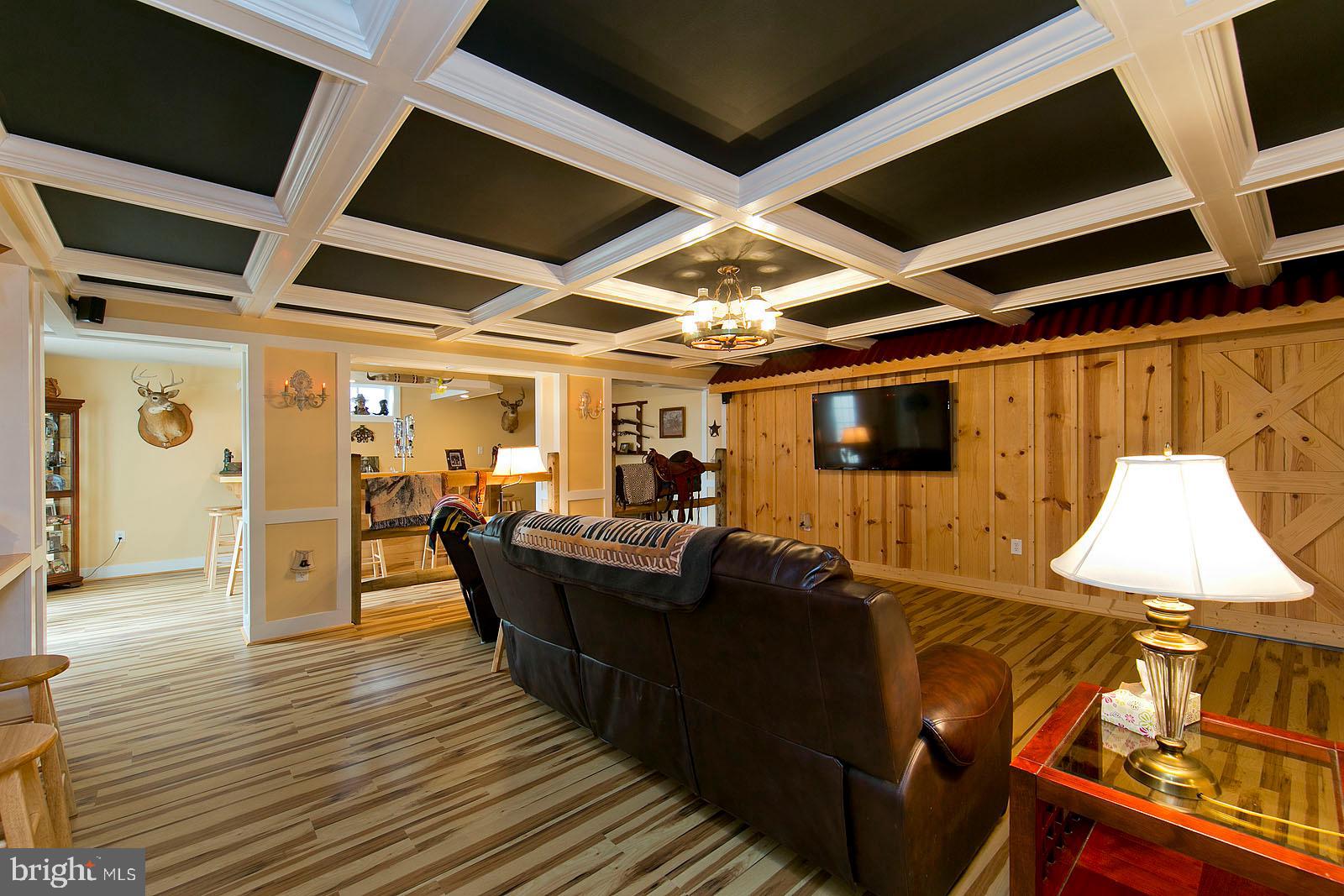 1207 Stallion Street Ranson, WV 25438 - Photo 47 of 55