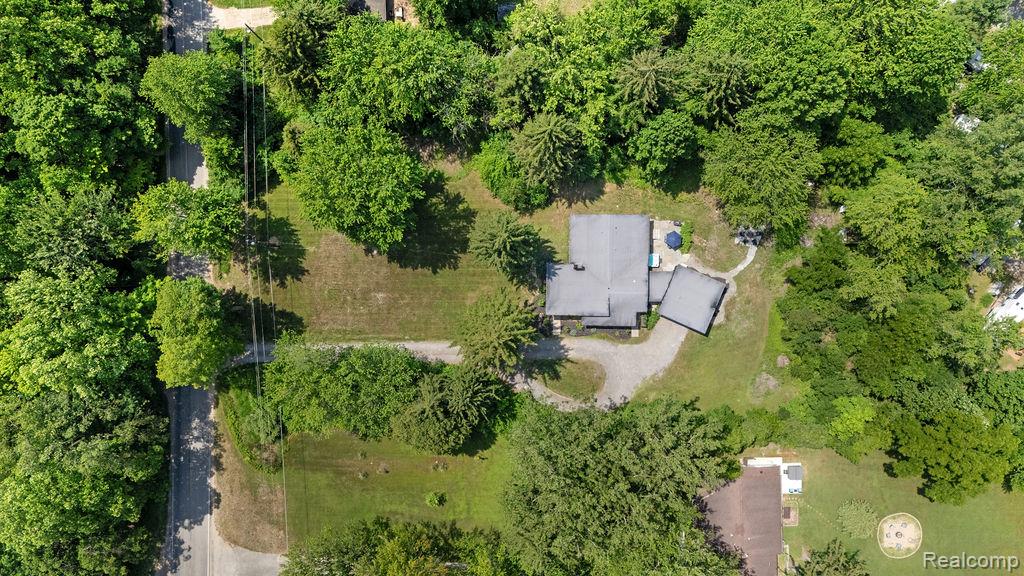 5831 Browntown Road Sawyer, MI 49125 - Photo 36 of 41