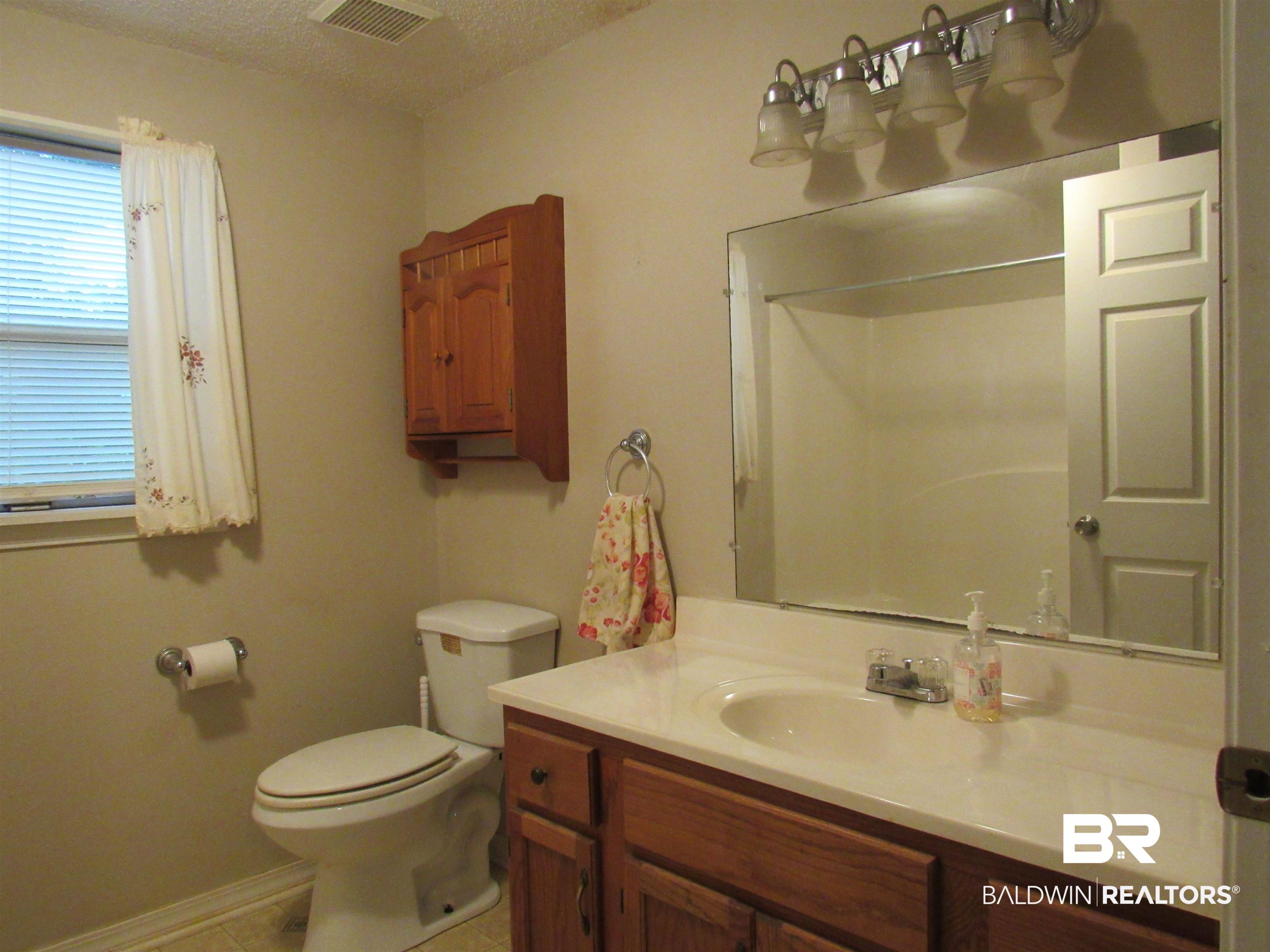 13847 Styx River Road Stapleton, AL 36578 - Photo 18 of 26 Gallery Image 18