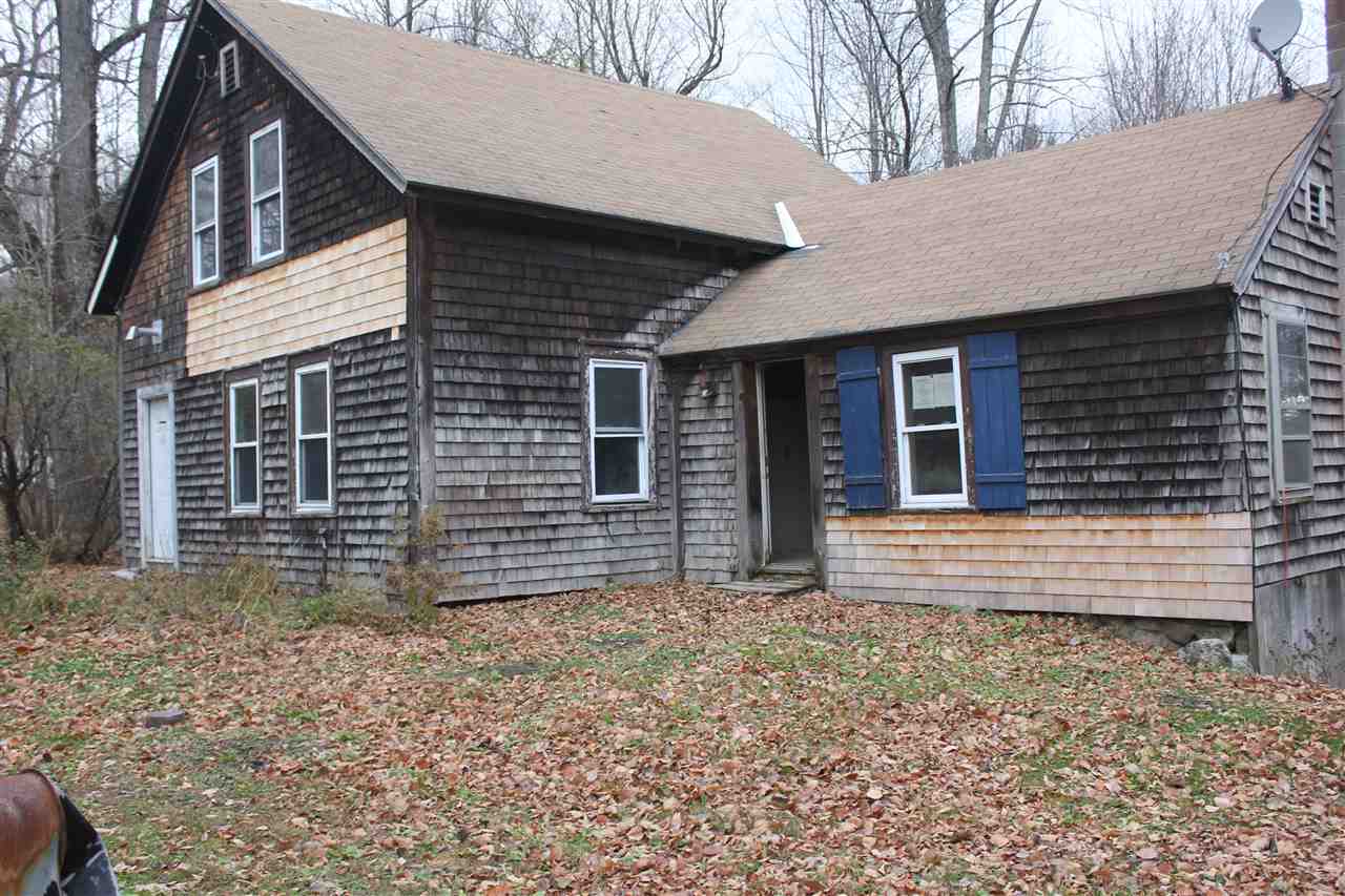 140 Kinsman Road Grafton, NH 03240 - Photo 1 of 10 Gallery Image 1