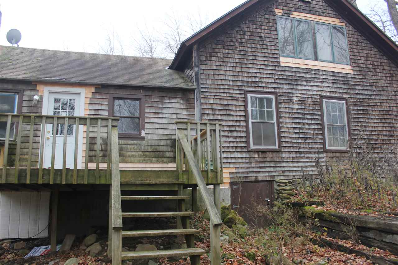 140 Kinsman Road Grafton, NH 03240 - Photo 3 of 10 Gallery Image 3