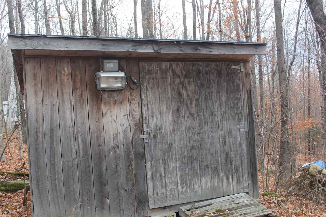 140 Kinsman Road Grafton, NH 03240 - Photo 4 of 10 Gallery Image 4