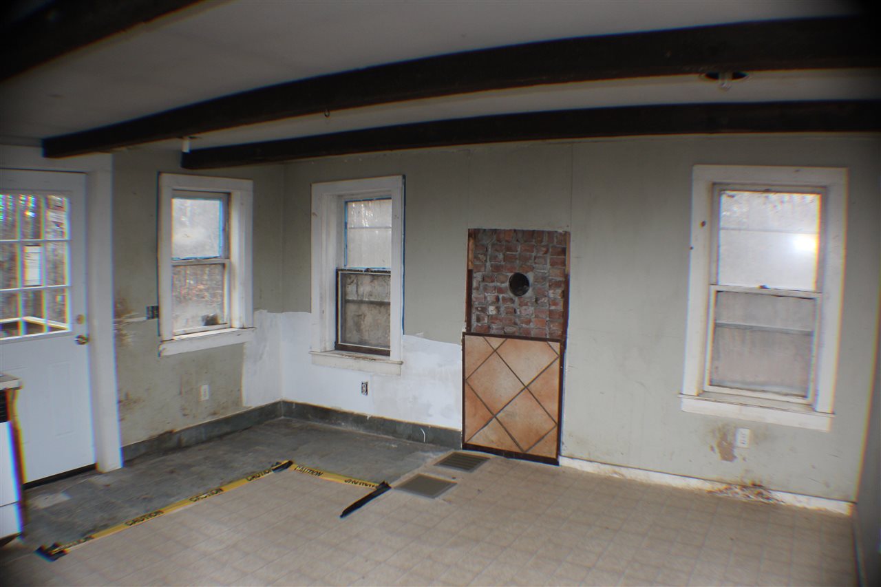 140 Kinsman Road Grafton, NH 03240 - Photo 5 of 10 Gallery Image 5