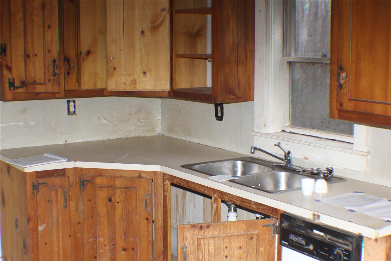 140 Kinsman Road Grafton, NH 03240 - Photo 6 of 10 Gallery Image 6