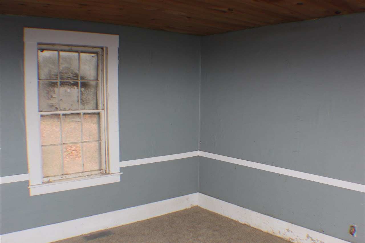 140 Kinsman Road Grafton, NH 03240 - Photo 8 of 10 Gallery Image 8