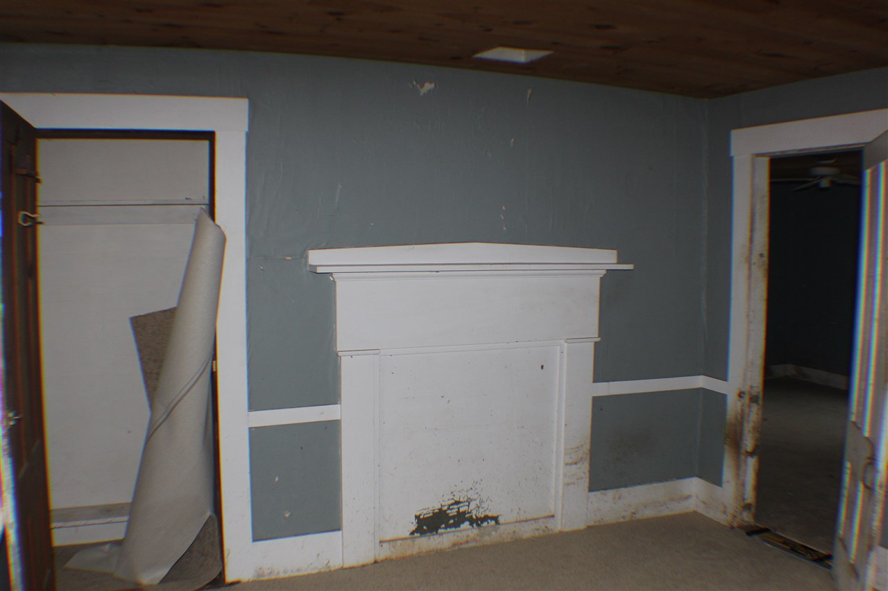 140 Kinsman Road Grafton, NH 03240 - Photo 9 of 10 Gallery Image 9