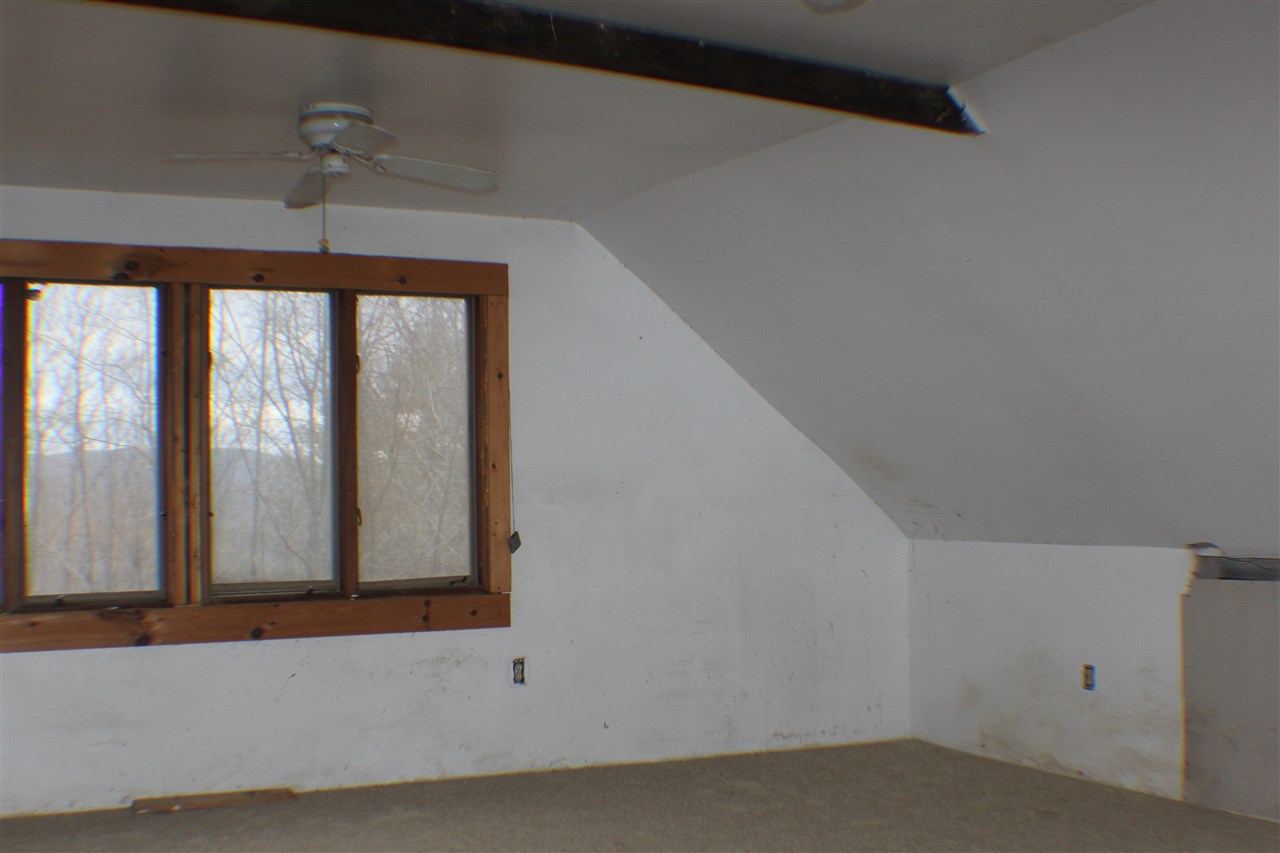 140 Kinsman Road Grafton, NH 03240 - Photo 10 of 10 Gallery Image 10