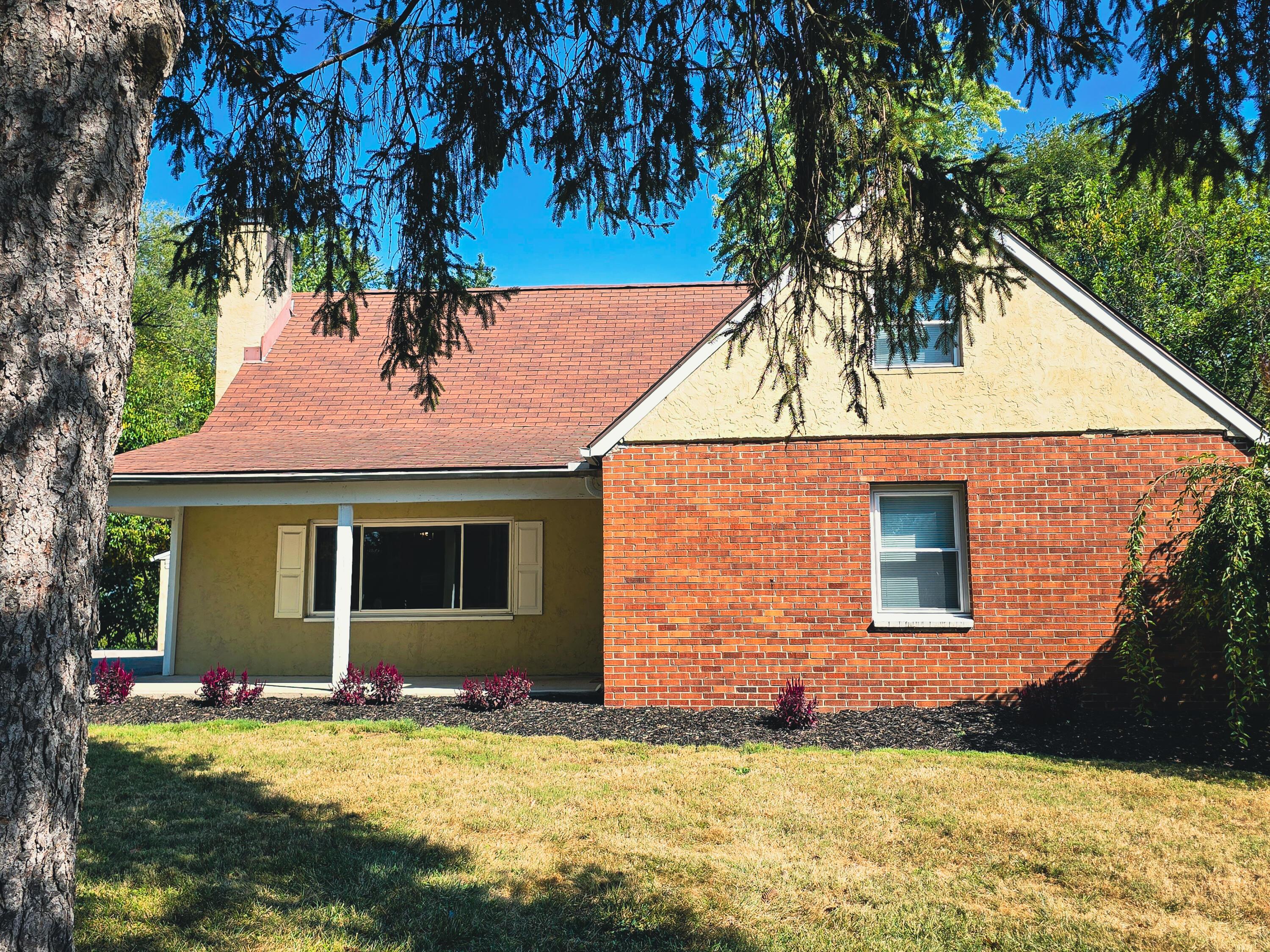 600 Agler Road Columbus, OH 43230 - Photo 2 of 55 20250913_110636