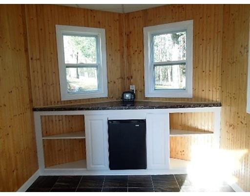 151 Groton Road Chelmsford, MA 01863 - Photo 26 of 29 a kitchen with a sink and a window