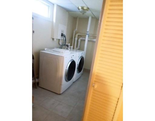 151 Groton Road Chelmsford, MA 01863 - Photo 29 of 29 a utility room with dryer and washer