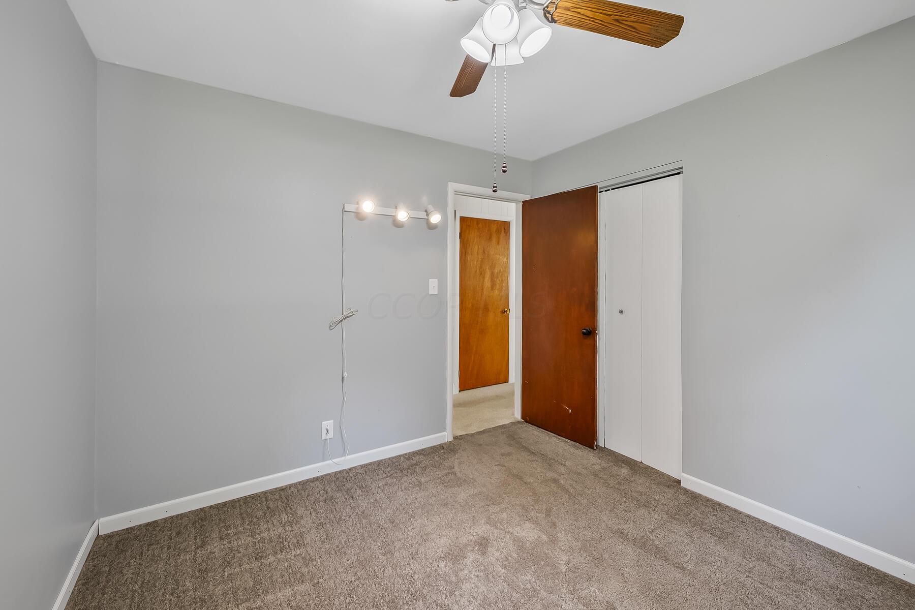 4176 Leonardsburg Road Delaware, OH 43015 - Photo 28 of 40 26-web-or-mls-4176 Leonardsburg Rd-126