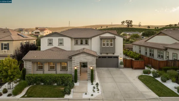 $1,900,000 | 1993 Old Vine Place, Brentwood, CA 94513