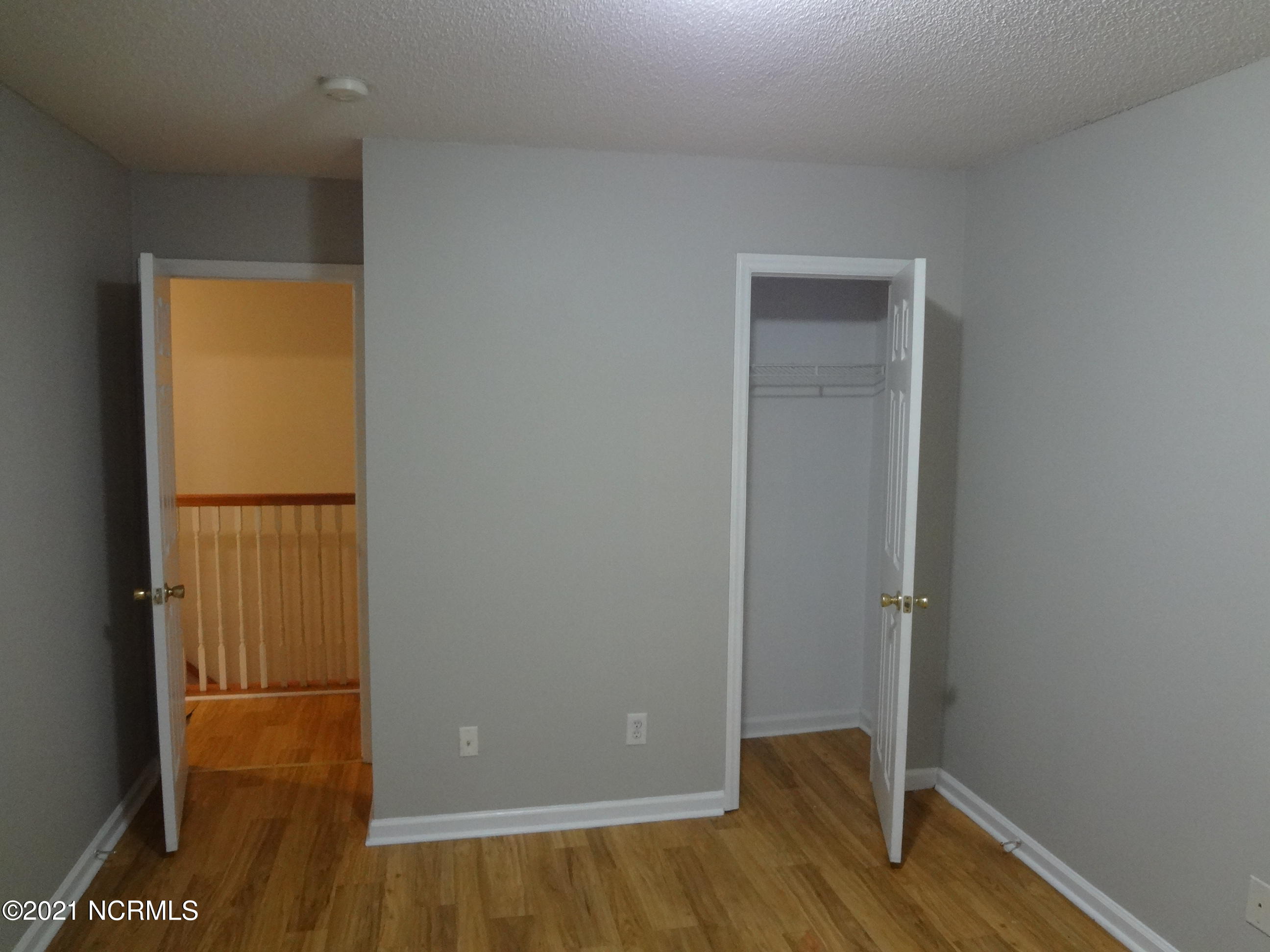 890 Spring Forest Road, Unit I1 Greenville, NC 27834 - Photo 52 of 57 DSC08992