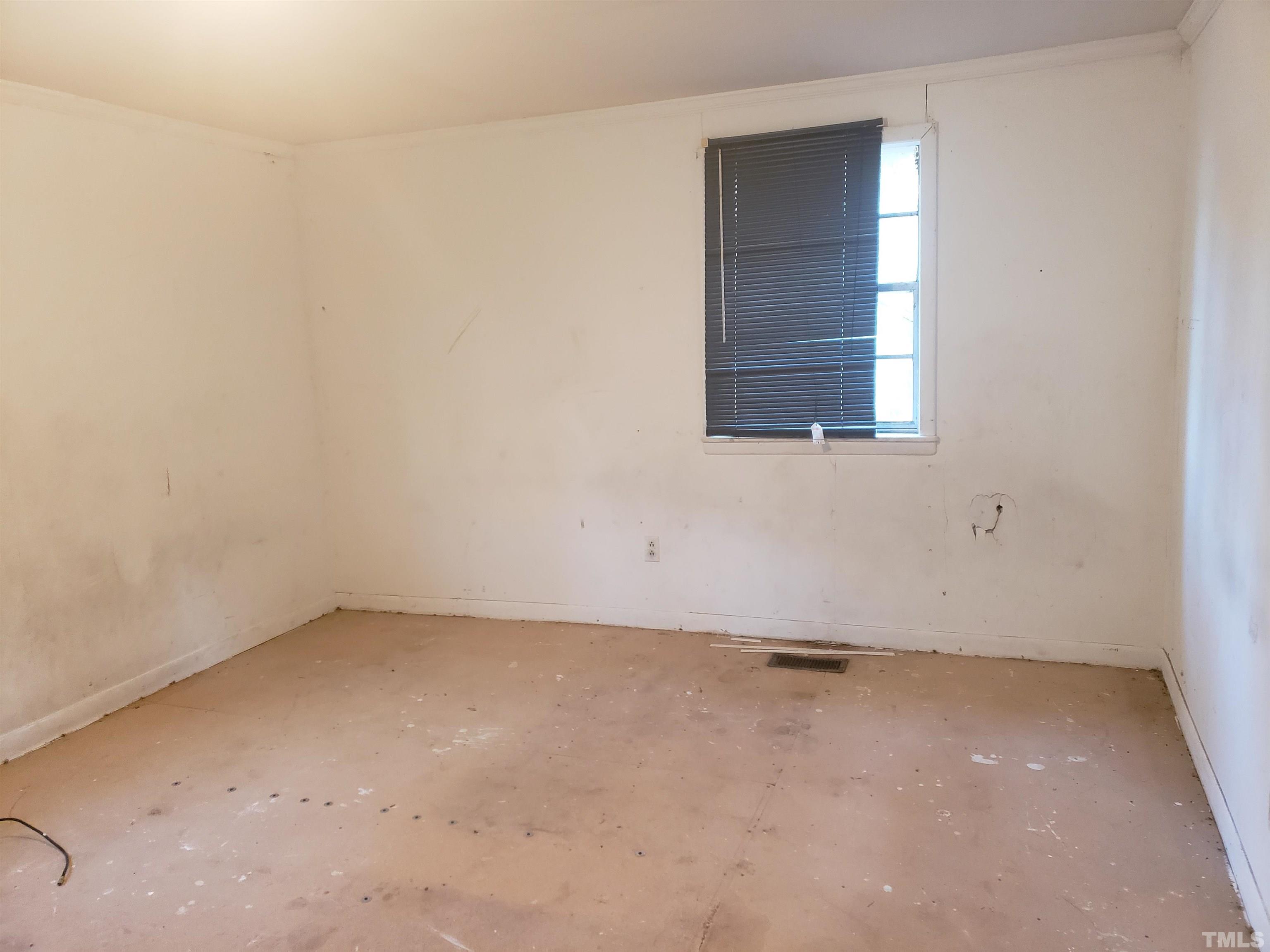 270 Devils Racetrack Road Four Oaks, NC 27524 - Photo 6 of 15