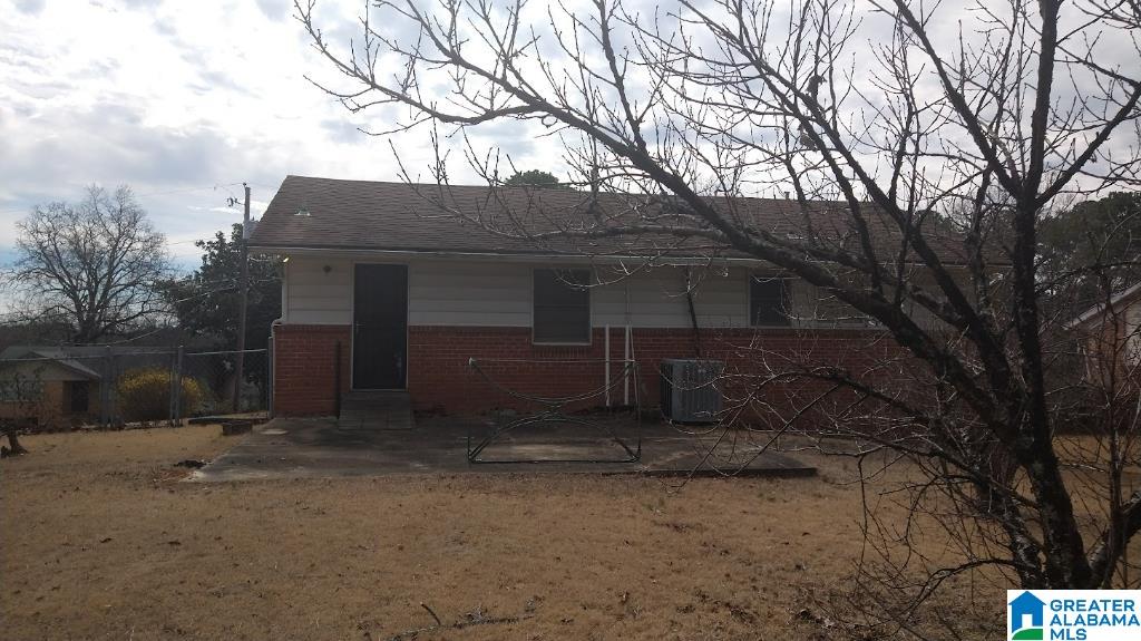 412 Burgundy Road Birmingham, AL 35215 - Photo 16 of 29