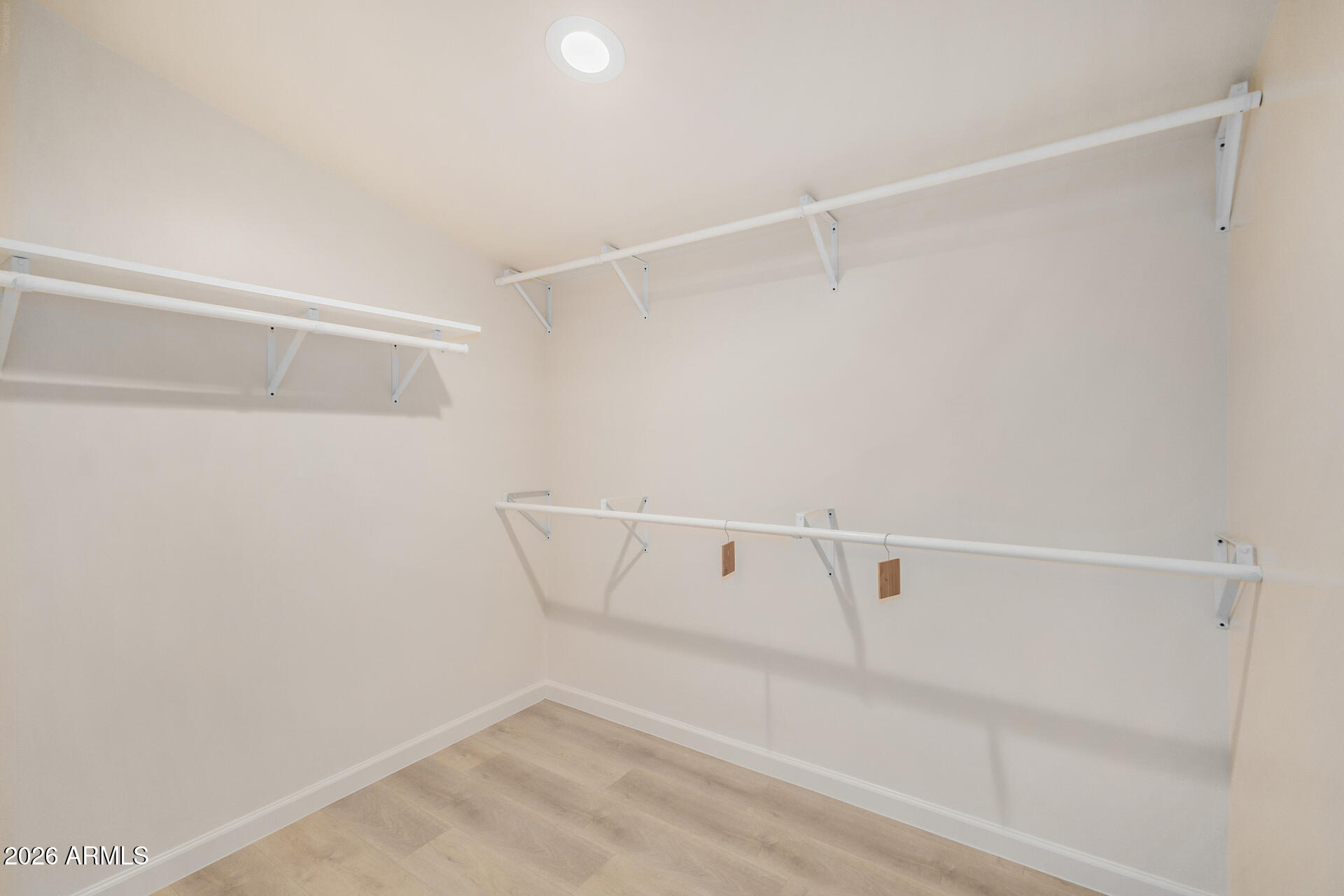 6740 North 15th Street Phoenix, AZ 85014 - Photo 10 of 49 37 - 15th