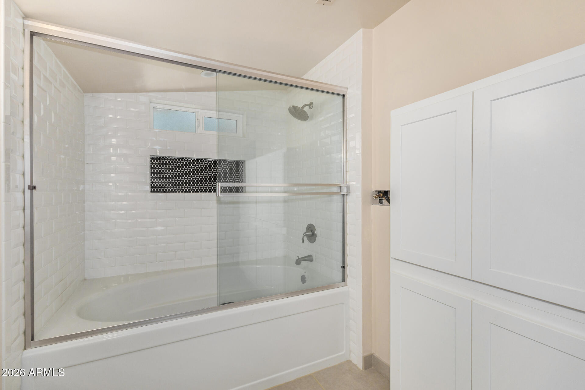 6740 North 15th Street Phoenix, AZ 85014 - Photo 13 of 49 34 - 15th