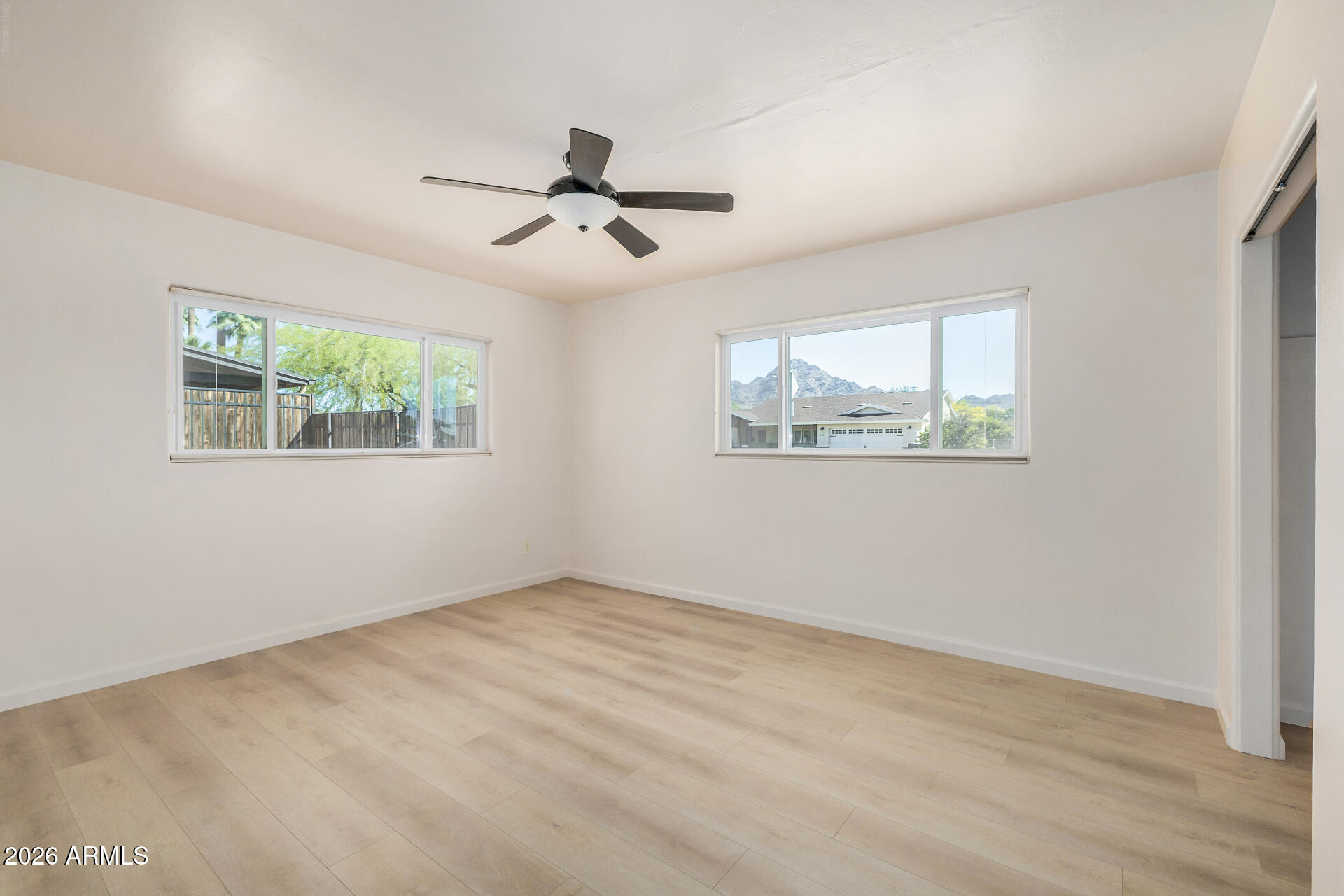 6740 North 15th Street Phoenix, AZ 85014 - Photo 14 of 49 24 - 15th