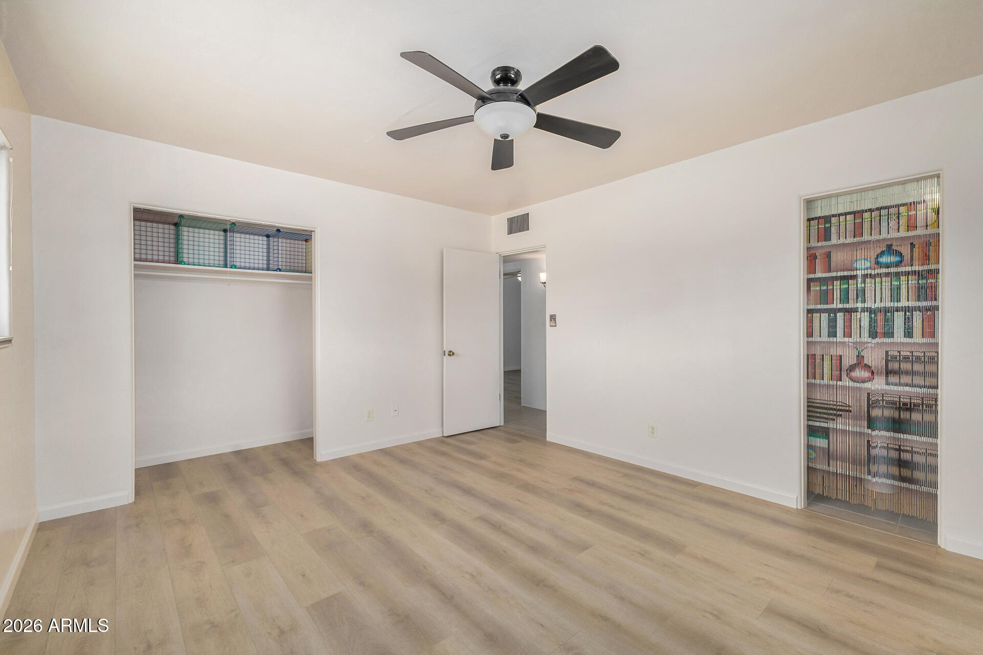 6740 North 15th Street Phoenix, AZ 85014 - Photo 15 of 49 25 - 15th