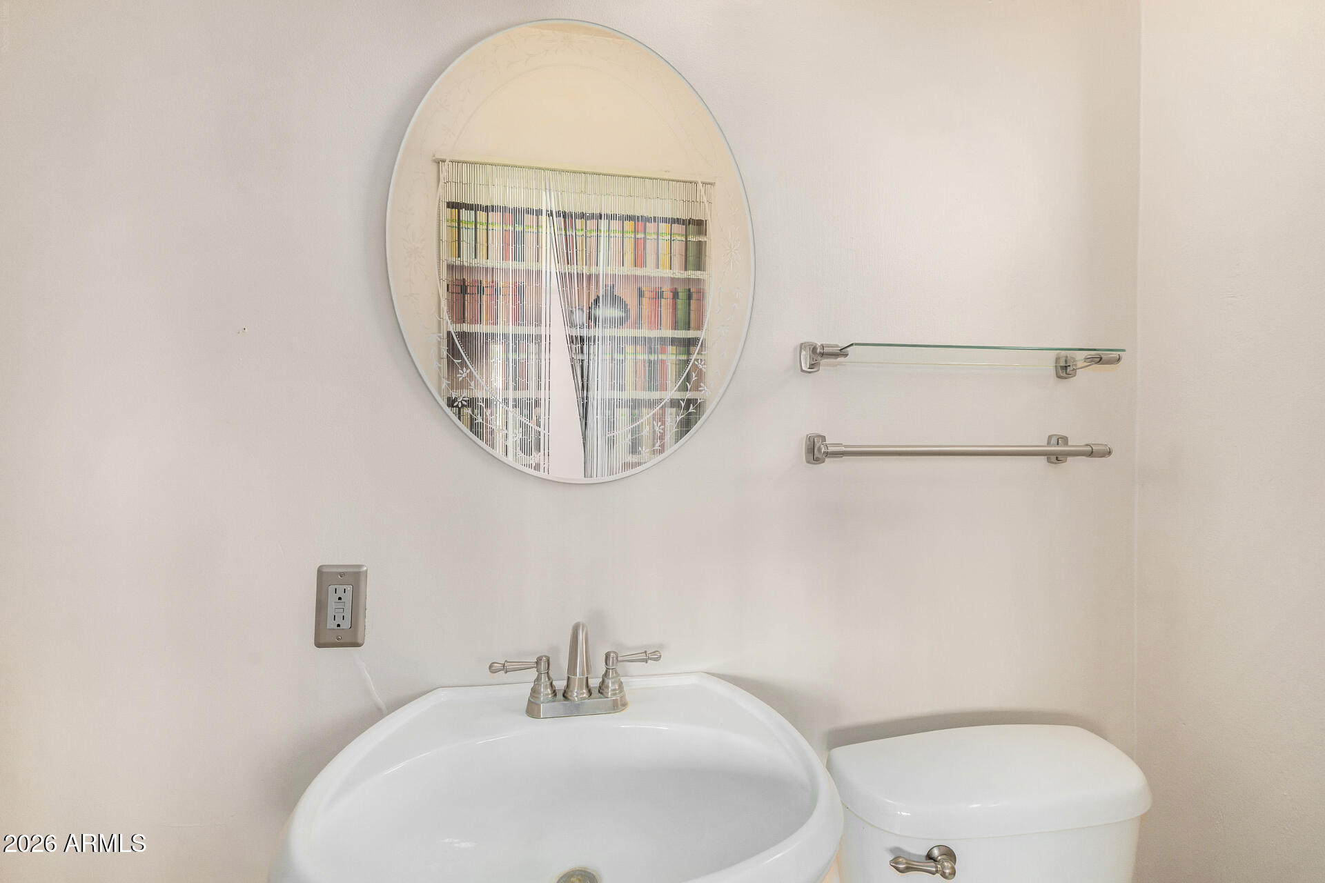 6740 North 15th Street Phoenix, AZ 85014 - Photo 16 of 49 26 - 15th