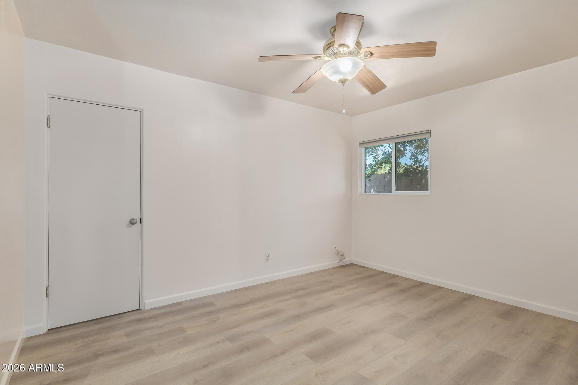 6740 North 15th Street Phoenix, AZ 85014 - Photo 17 of 49 30 - 15th