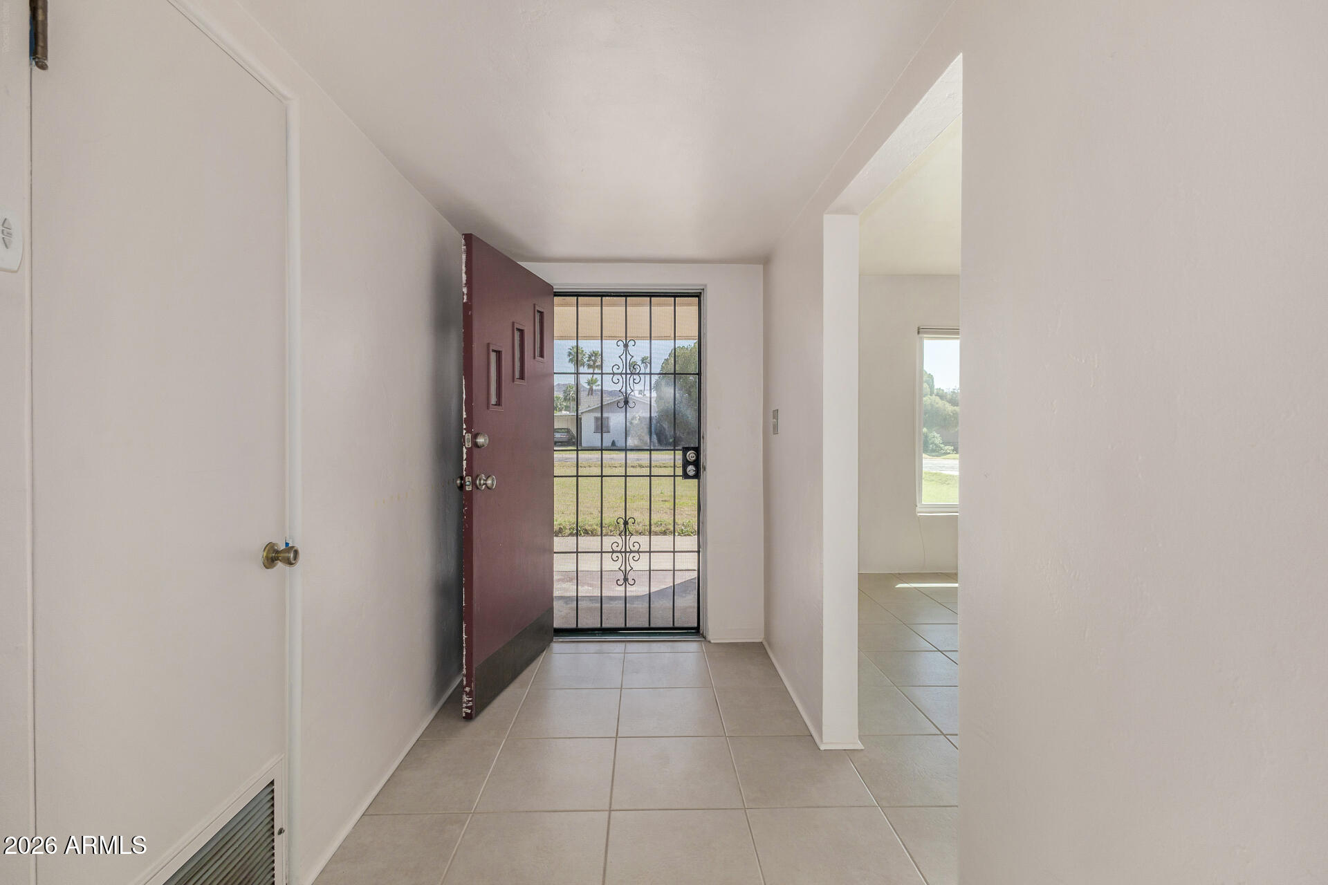 6740 North 15th Street Phoenix, AZ 85014 - Photo 20 of 49 09 - 15th