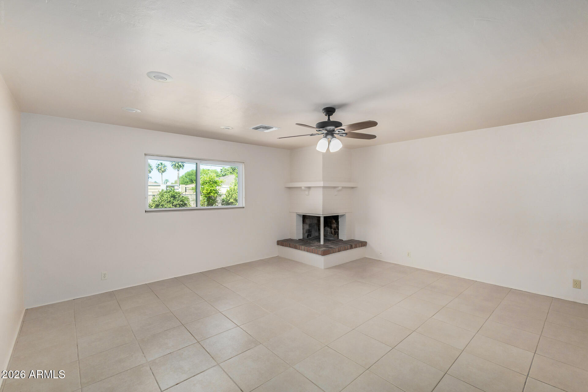 6740 North 15th Street Phoenix, AZ 85014 - Photo 21 of 49 11 - 15th