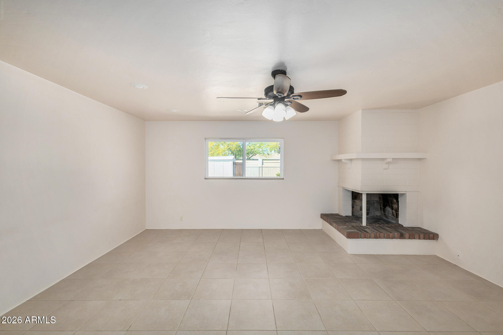 6740 North 15th Street Phoenix, AZ 85014 - Photo 22 of 49 13 - 15th