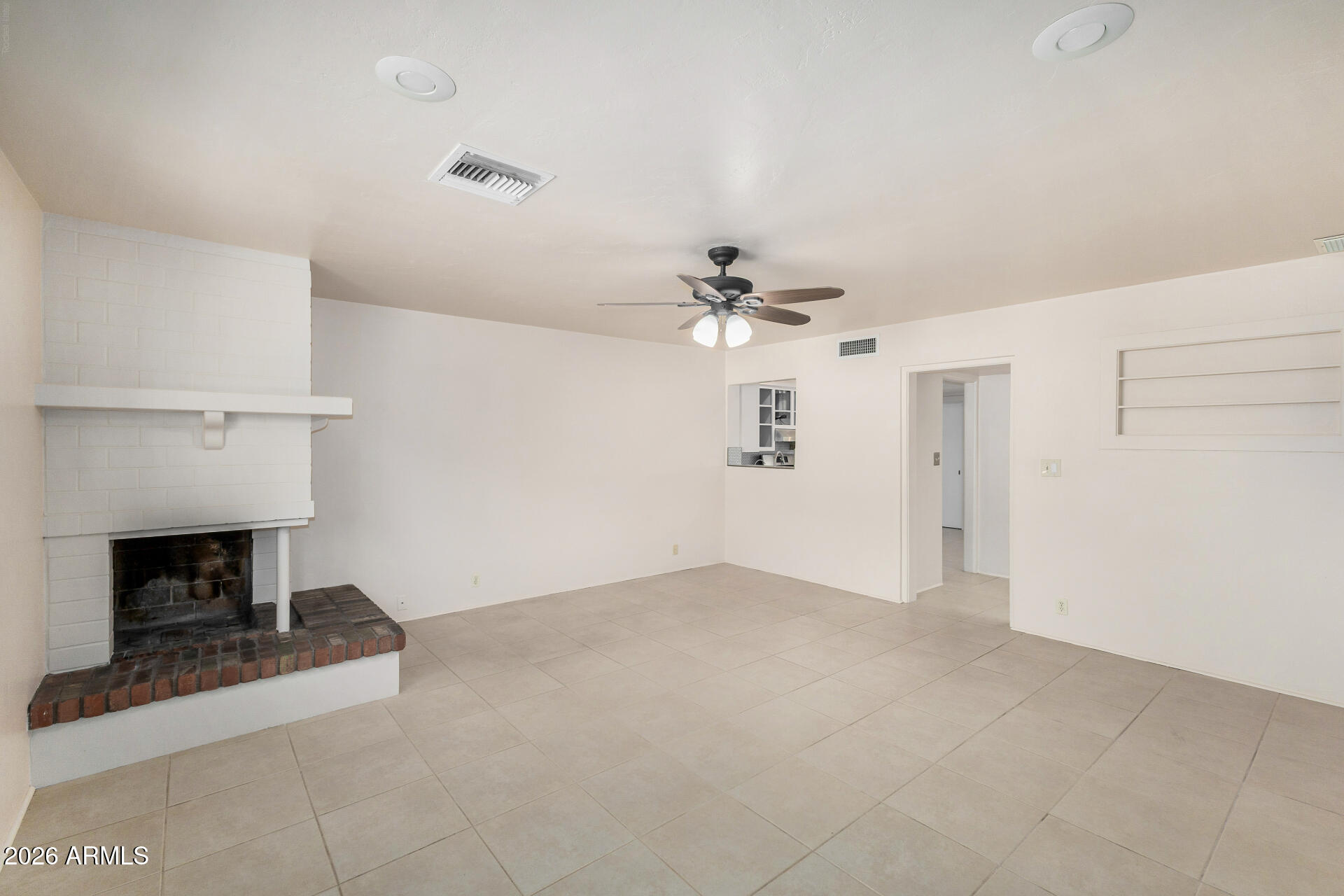 6740 North 15th Street Phoenix, AZ 85014 - Photo 23 of 49 14 - 15th