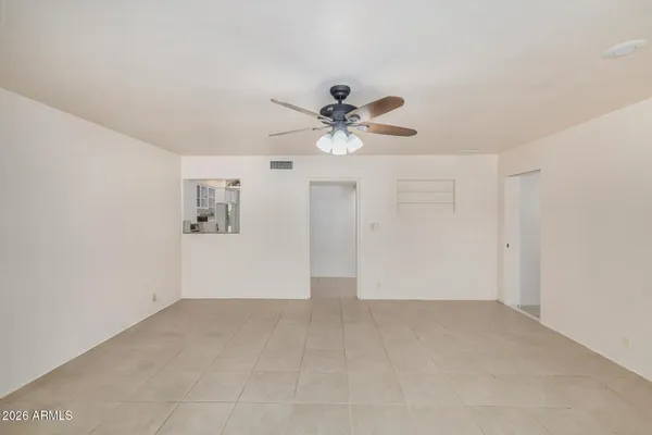 a view of storage and utility room with washer and dryer