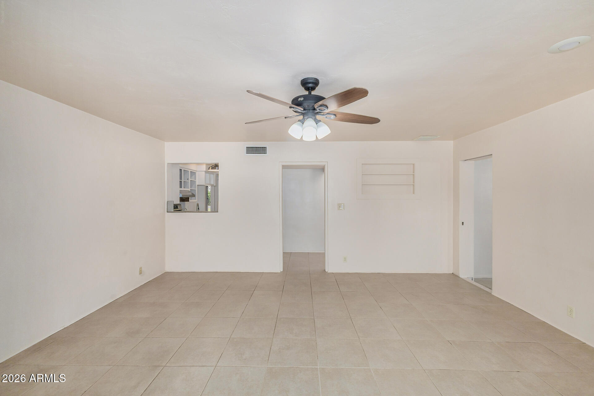 6740 North 15th Street Phoenix, AZ 85014 - Photo 24 of 49 12 - 15th