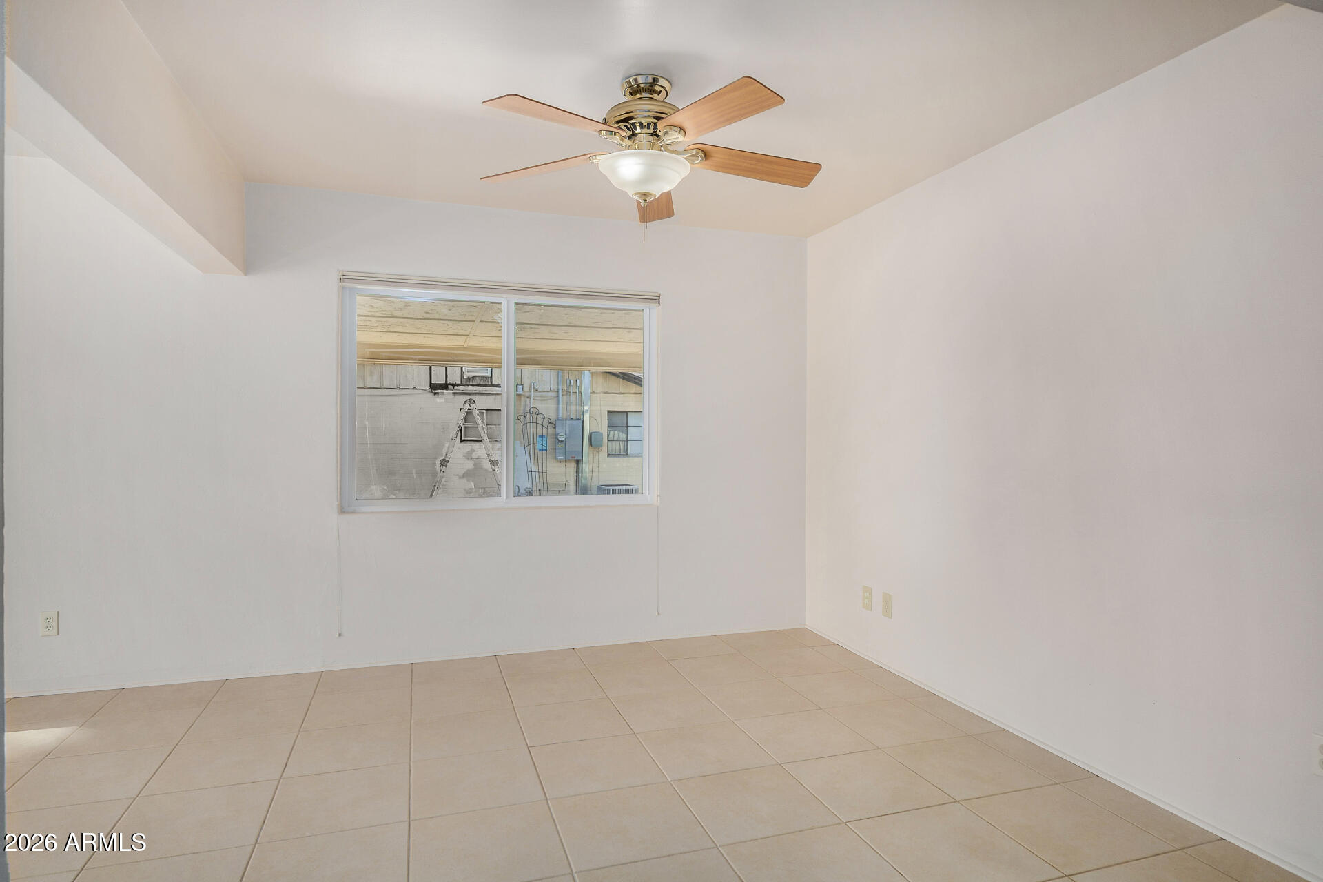 6740 North 15th Street Phoenix, AZ 85014 - Photo 25 of 49 18 - 15th