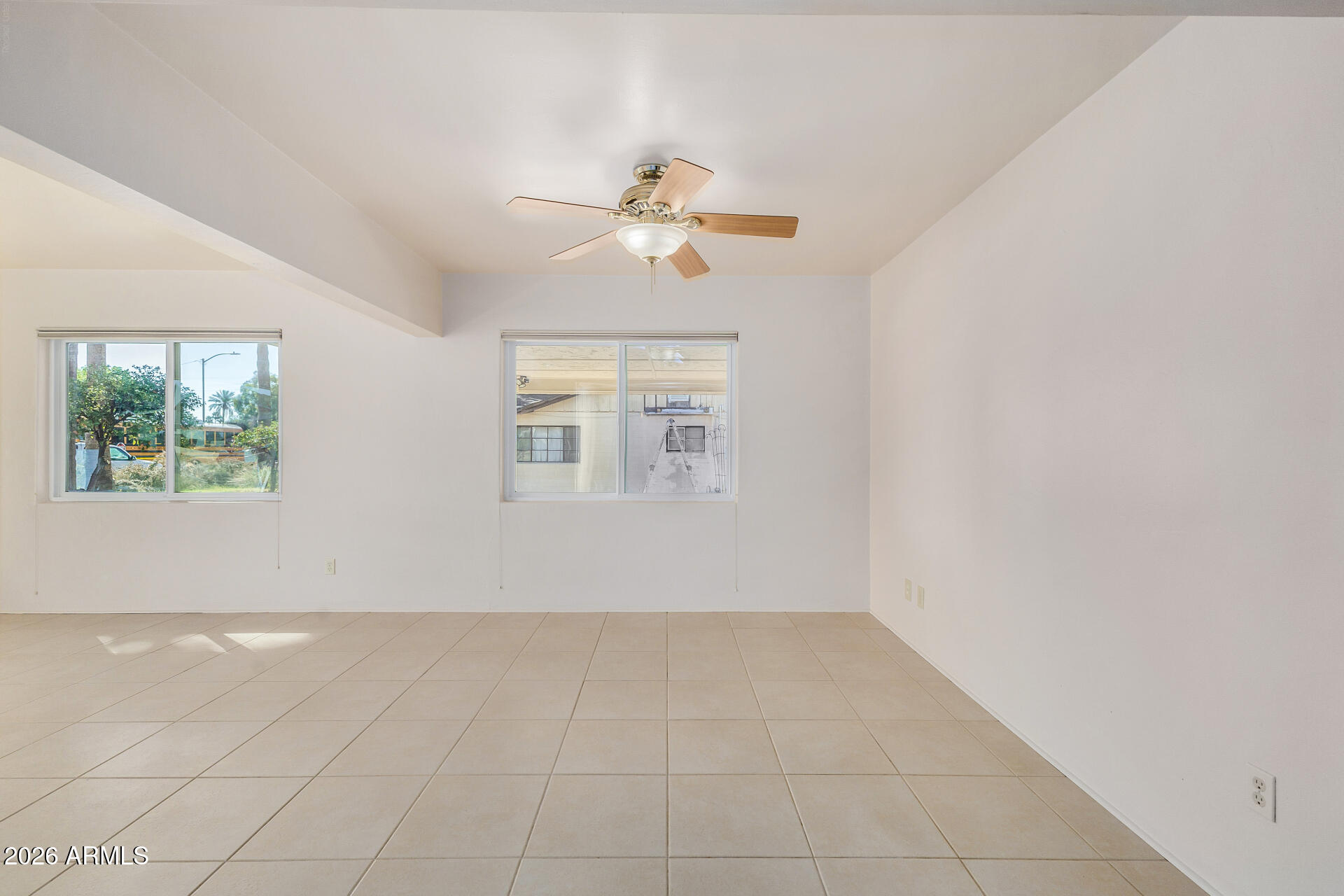 6740 North 15th Street Phoenix, AZ 85014 - Photo 26 of 49 19 - 15th