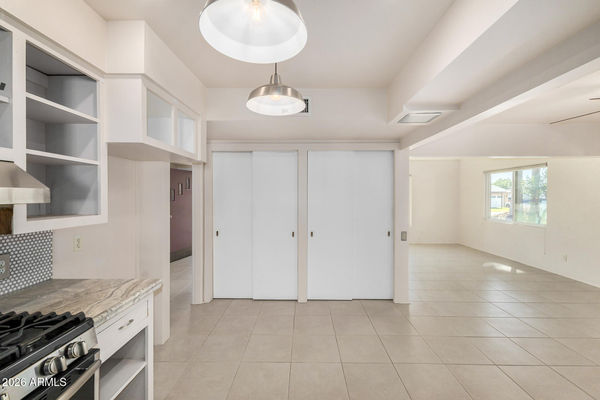 6740 North 15th Street Phoenix, AZ 85014 - Photo 27 of 49 20 - 15th