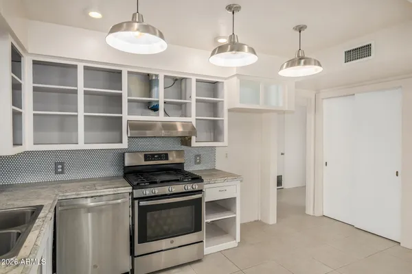 $595,000 | 6740 North 15th Street, Phoenix, AZ 85014
