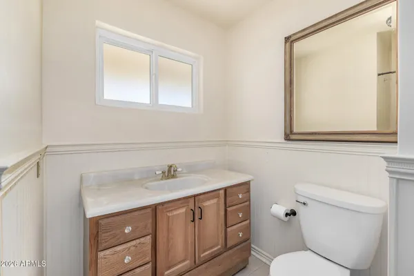 $595,000 | 6740 North 15th Street, Phoenix, AZ 85014