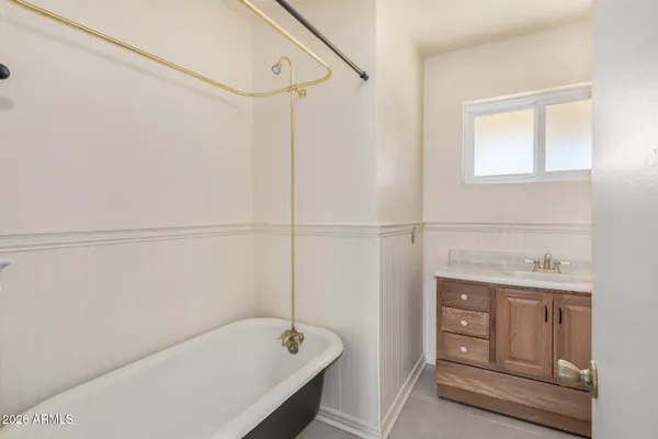 $595,000 | 6740 North 15th Street, Phoenix, AZ 85014