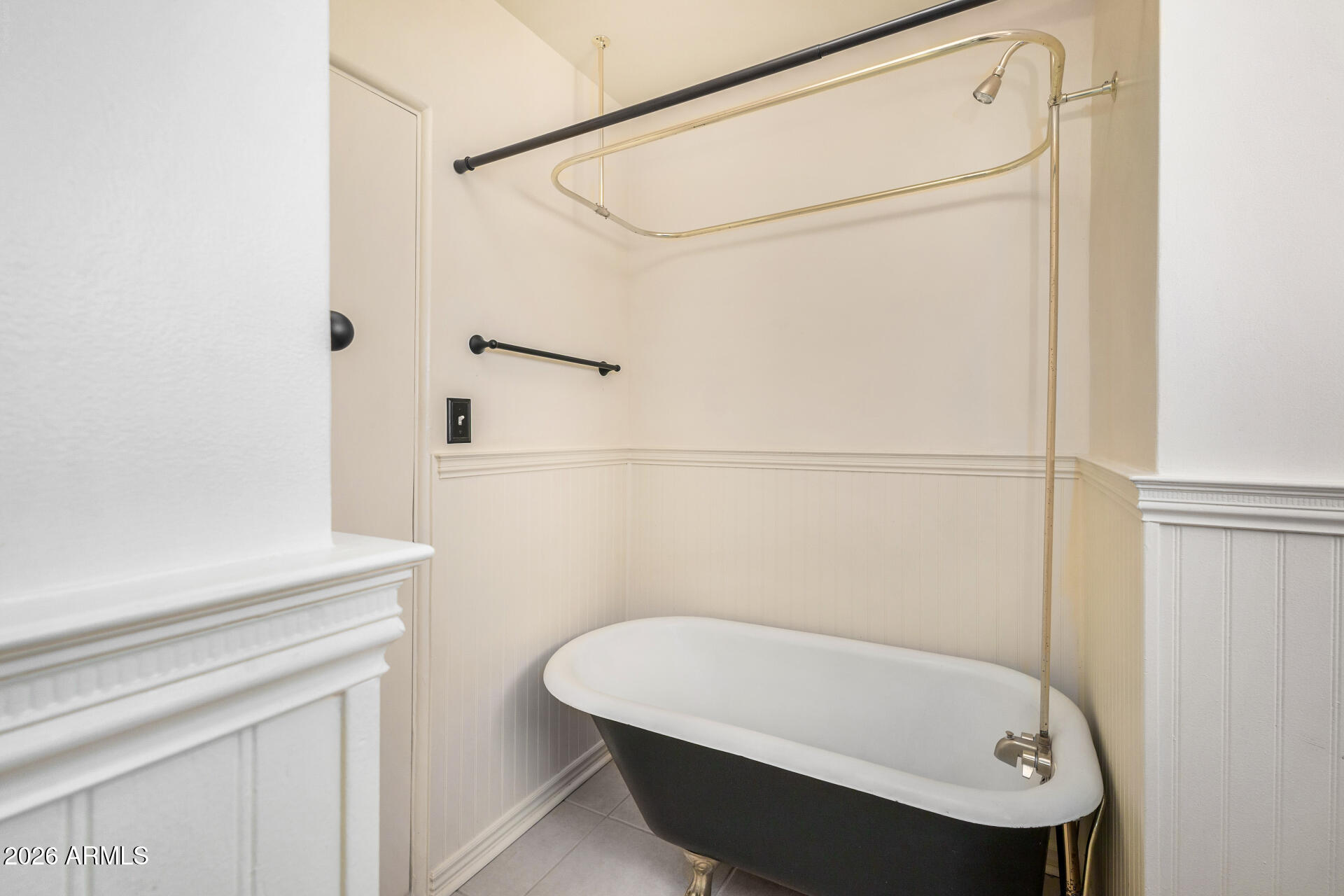 6740 North 15th Street Phoenix, AZ 85014 - Photo 33 of 49 29 - 15th