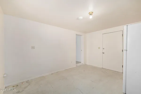$595,000 | 6740 North 15th Street, Phoenix, AZ 85014