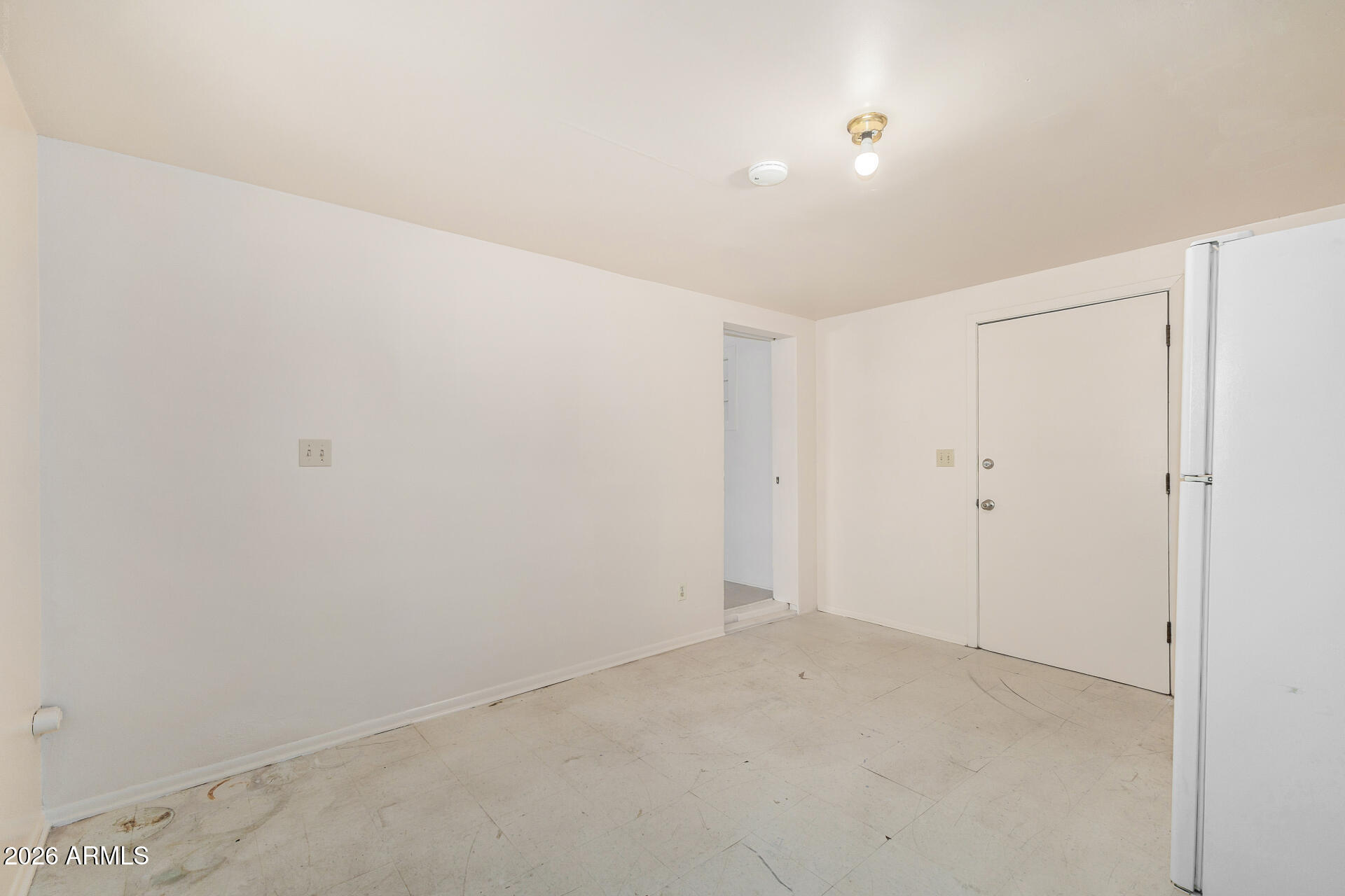 6740 North 15th Street Phoenix, AZ 85014 - Photo 34 of 49 38 - 15th