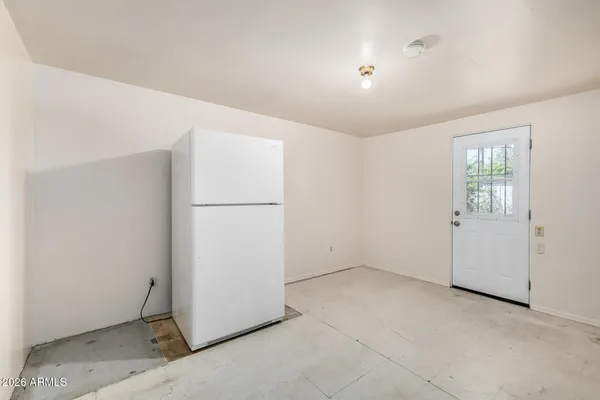 $595,000 | 6740 North 15th Street, Phoenix, AZ 85014