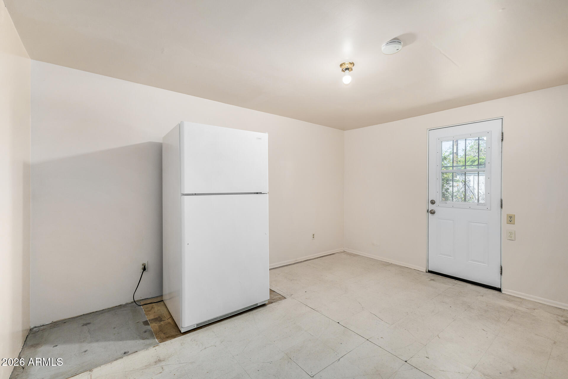 6740 North 15th Street Phoenix, AZ 85014 - Photo 35 of 49 39 - 15th