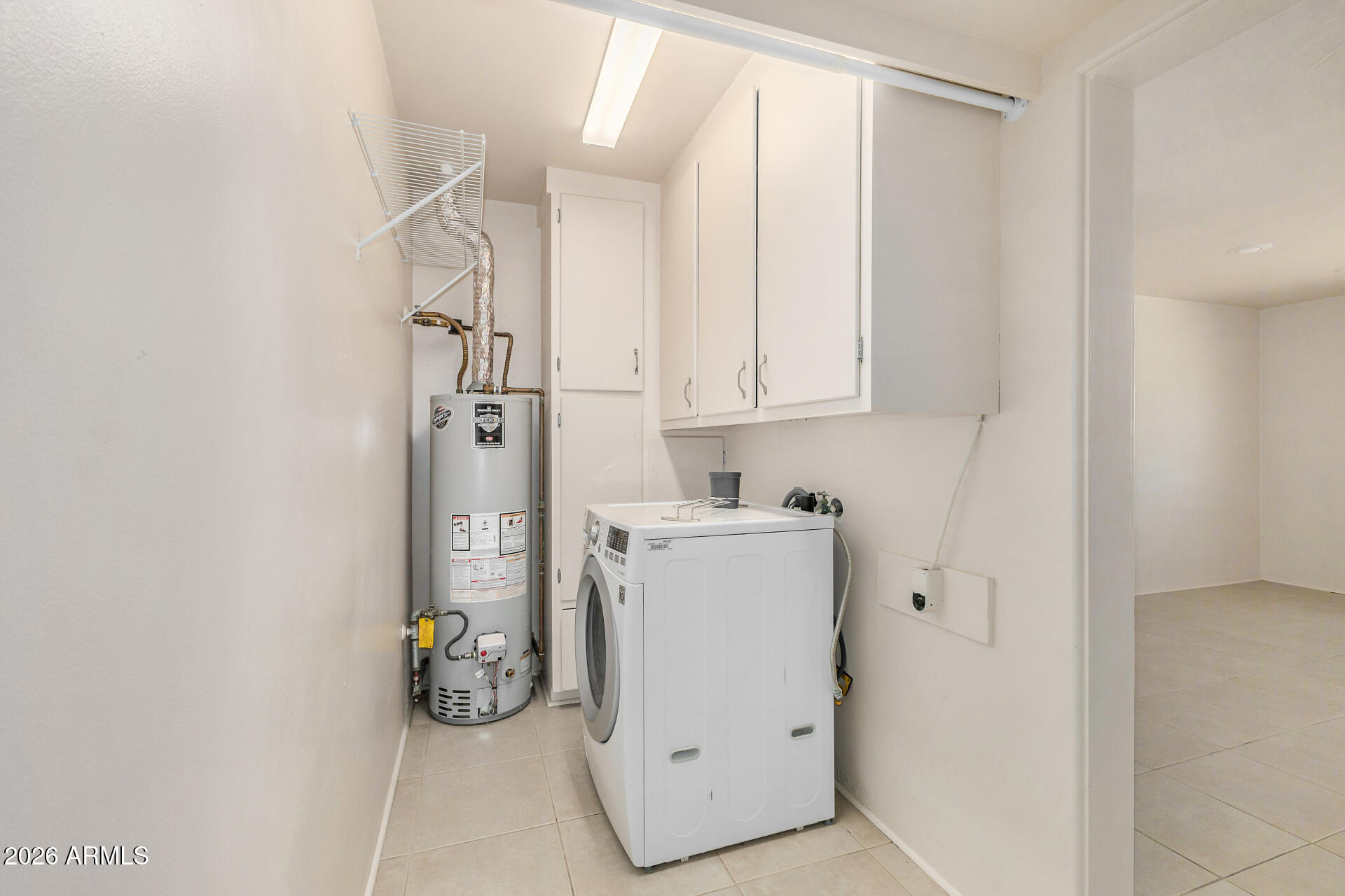 6740 North 15th Street Phoenix, AZ 85014 - Photo 36 of 49 40 - 15th