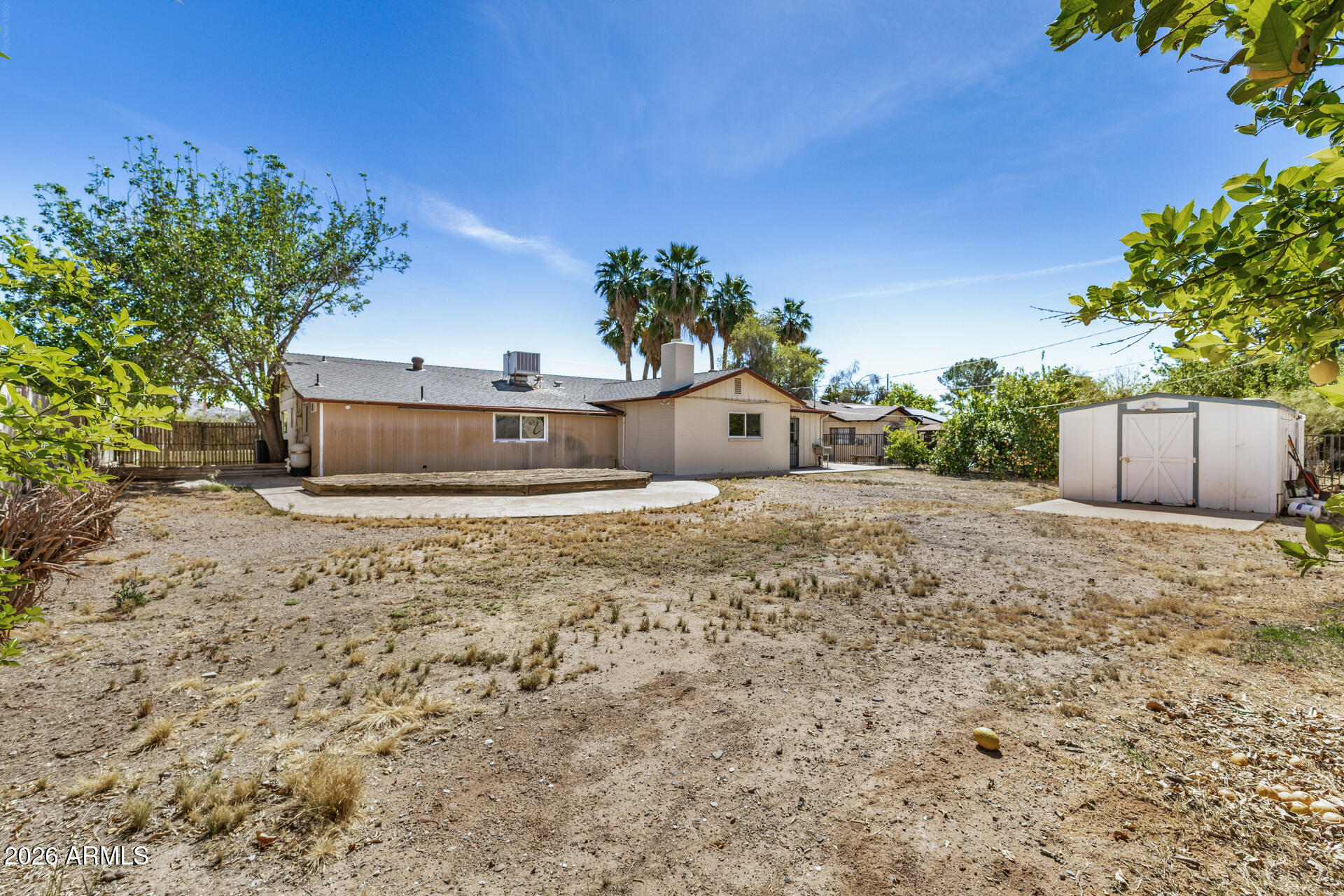6740 North 15th Street Phoenix, AZ 85014 - Photo 37 of 49 43 - 15th