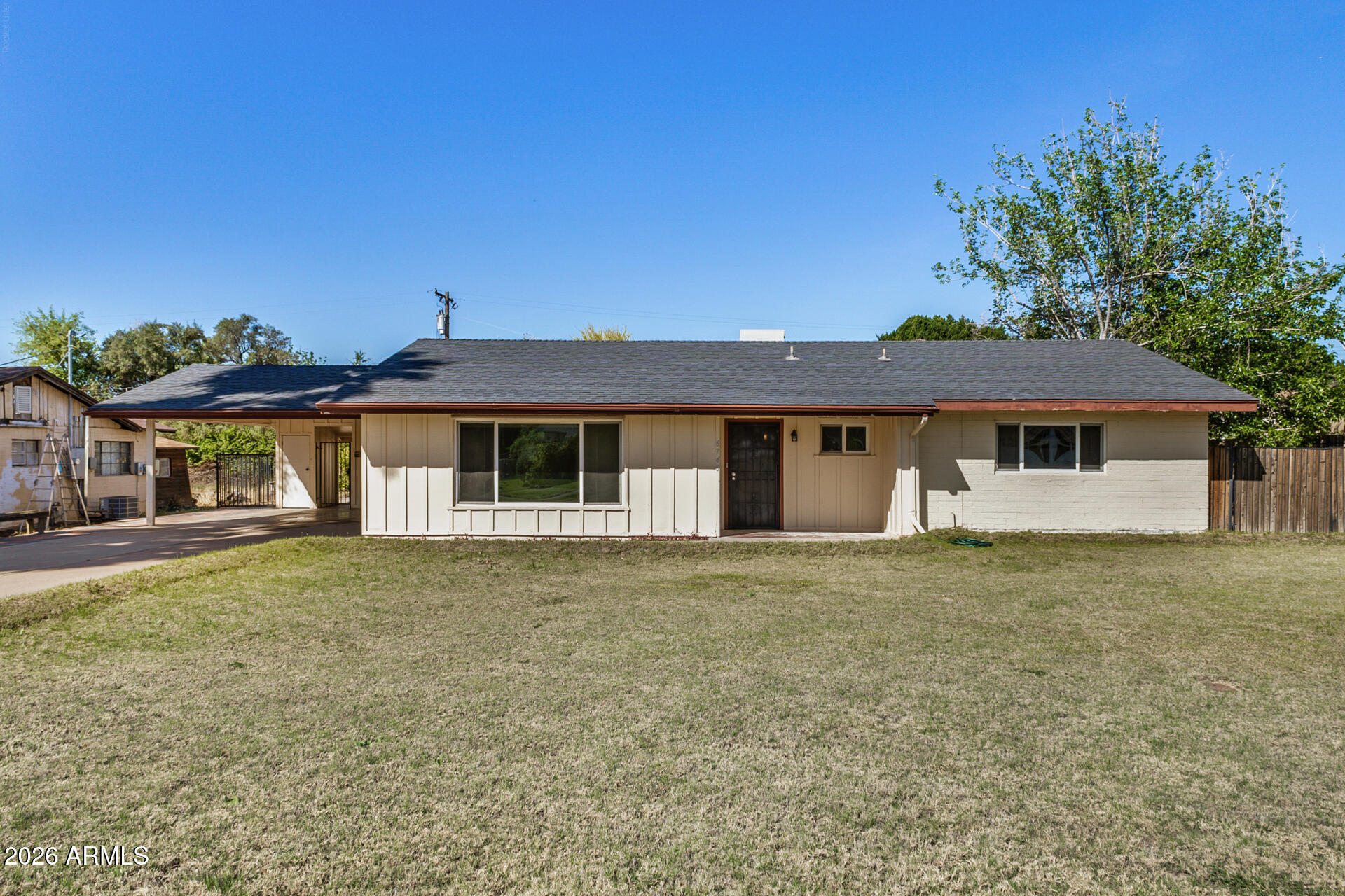 6740 North 15th Street Phoenix, AZ 85014 - Photo 3 of 49 02 - 15th